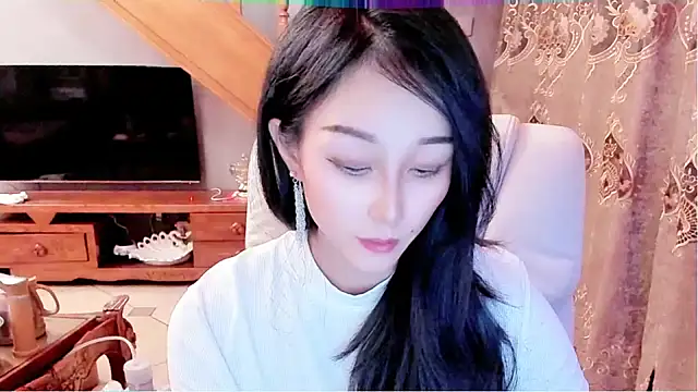 NIAN-er online show from February 2025 08:07:01 AM