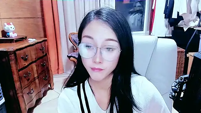 NIAN-er online show from March 2025 07:34:01 PM