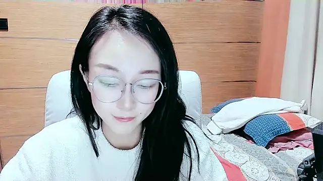 NIAN-er online show from March 2025 11:16:01 AM