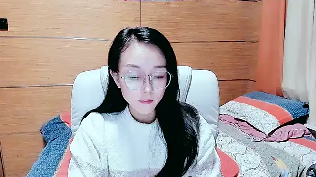 NIAN-er online show from March 2025 12:22:02 PM