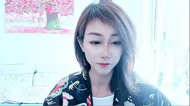 NIAN-er online show from September 2025 01:51:02 AM