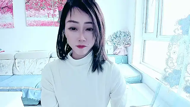 NIAN-er online show from October 2025 03:06:01 AM