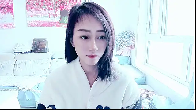 NIAN-er online show from October 2025 03:31:02 AM