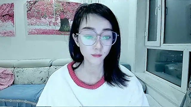 NIAN-er online show from November 2025 01:00:02 PM