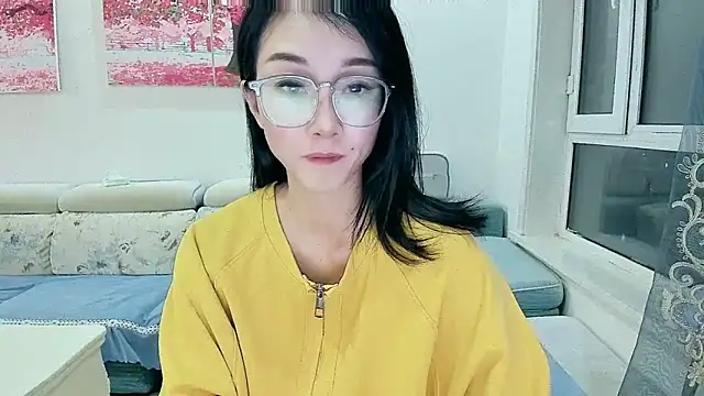 NIAN-er online show from January 2026 11:48:02 AM