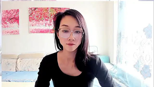 NIAN-er online show from March 2026 02:49:01 AM