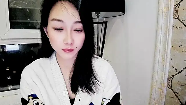 NIAN-er online show from April 2026 02:12:02 PM