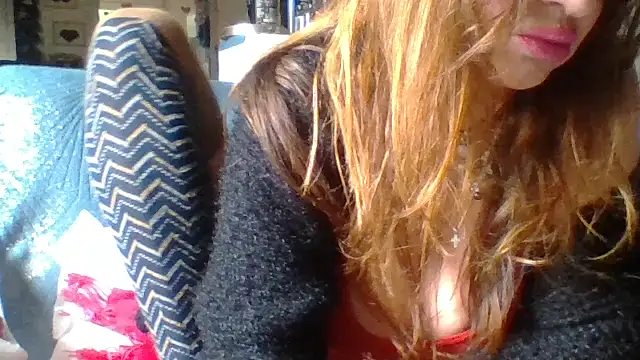 gildamilf online show from February 2026 02:36:01 PM