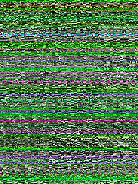 Noha-Sexy online show from February 2026 09:03:02 PM