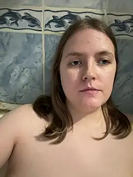 DesireMelissa online show from February 2025 03:47:01 PM