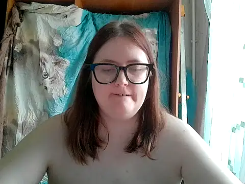 DesireMelissa online show from April 2026 05:45:02 AM