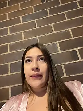 Latina vanessa online show from July 2026 11:15:01 PM