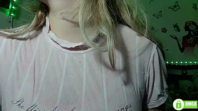 Elith 20 online show from February 2026 08:02:01 AM