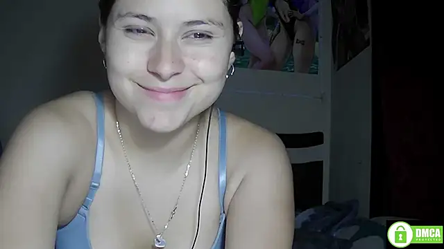 Elith 20 online show from March 2026 03:41:02 AM