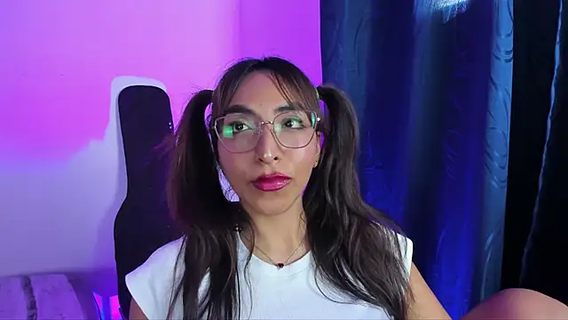 Leticia brownn1 online show from February 2025 07:30:02 PM