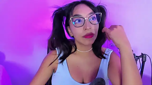 Leticia brownn1 online show from September 2025 07:14:01 PM