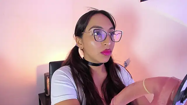 Leticia brownn1 online show from September 2025 06:11:02 PM