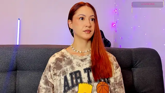 Amypond   online show from February 2026 03:19:02 PM