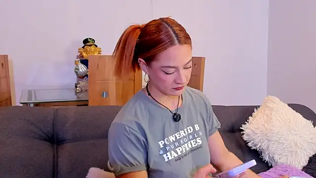 Amypond   online show from July 2026 04:10:02 PM