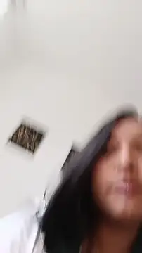 Zetrionn online show from April 2026 01:53:02 PM