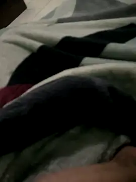 Snapshot of noovin20cm chatting on November 2025 11:10:01 AM noovin20cm online show from November 2025 11:10:01 AM