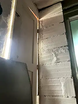 Larry-n-clouds online show from November 2025 03:00:02 PM