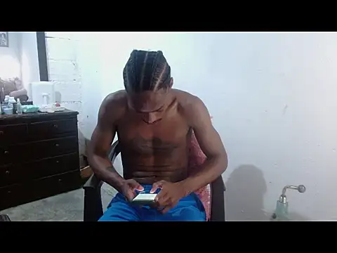 Snapshot of Larry-n-clouds chatting on June 2026 02:16:02 AM Larry-n-clouds online show from June 2026 02:16:02 AM