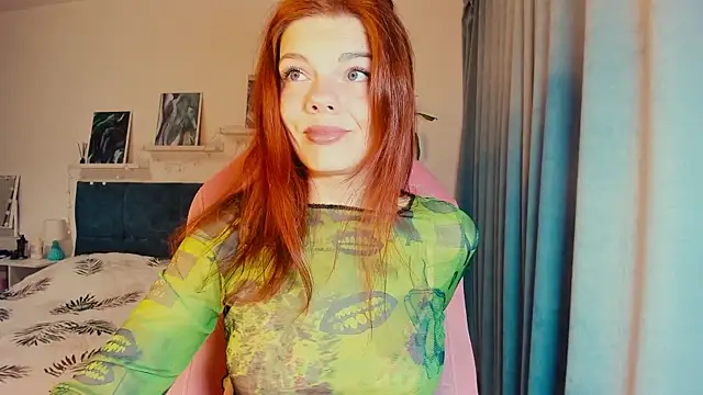 AlysaNightmoon online show from April 2026 03:37:01 AM