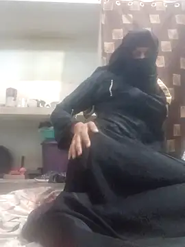 UrvashiRani online show from April 2026 05:10:02 PM