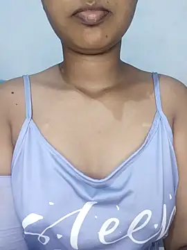ASHUGIRL JAY online show from February 2025 05:22:01 PM