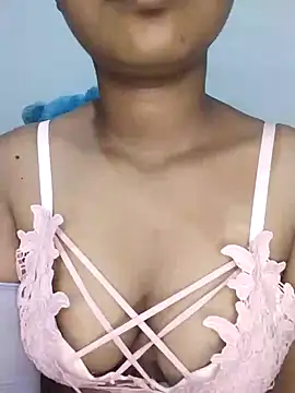 ASHUGIRL JAY online show from February 2025 06:12:01 PM