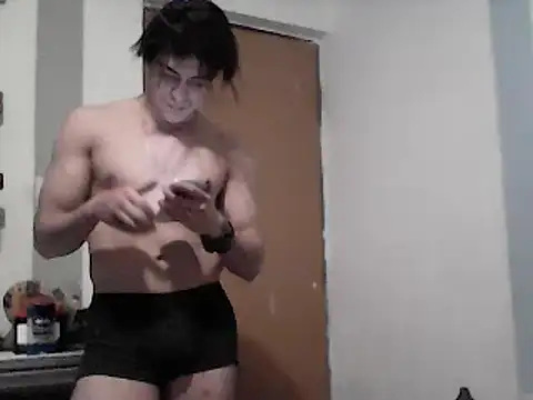 Snapshot of chico_irresistible chatting on December 2024 06:21:01 AM chico irresistible online show from December 2024 06:21:01 AM