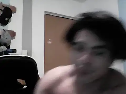 Snapshot of chico_irresistible chatting on January 2025 06:17:01 AM chico irresistible online show from January 2025 06:17:01 AM