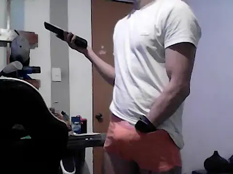 Snapshot of chico_irresistible chatting on January 2025 06:31:02 AM chico irresistible online show from January 2025 06:31:02 AM
