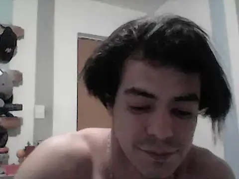 Snapshot of chico_irresistible chatting on January 2025 07:32:01 AM chico irresistible online show from January 2025 07:32:01 AM
