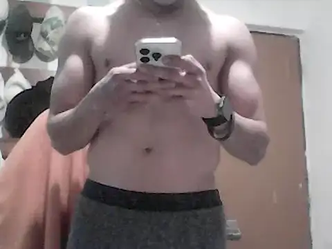 Snapshot of chico_irresistible chatting on January 2025 06:23:02 AM chico irresistible online show from January 2025 06:23:02 AM