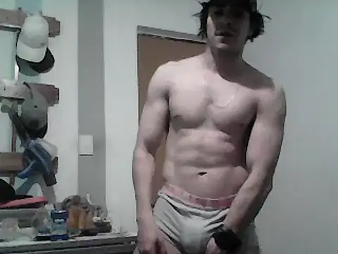 Snapshot of chico_irresistible chatting on February 2025 06:08:01 AM chico irresistible online show from February 2025 06:08:01 AM
