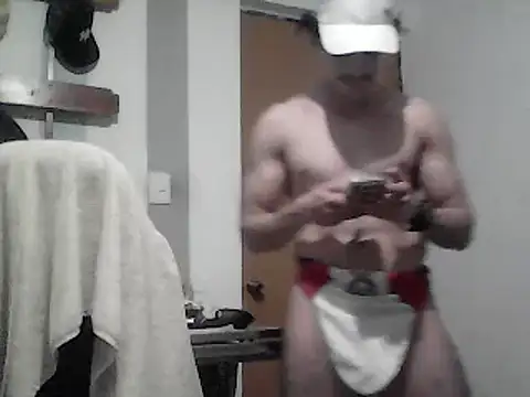 Snapshot of chico_irresistible chatting on February 2025 07:04:02 AM chico irresistible online show from February 2025 07:04:02 AM