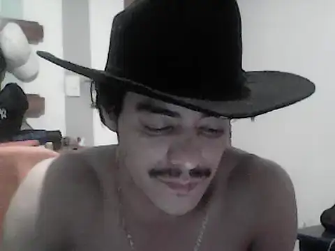 Snapshot of chico_irresistible chatting on February 2025 07:23:02 AM chico irresistible online show from February 2025 07:23:02 AM