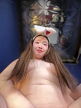 Asianpie  online show from January 2026 01:53:02 AM