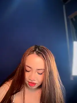 Asianpie  online show from May 2026 12:41:02 AM