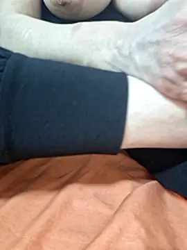 Rozittaa online show from April 2026 11:35:02 PM