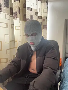 JaroDawg47 online show from November 2025 08:31:01 AM