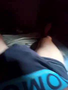 argentinosx2 online show from January 2026 01:35:02 PM