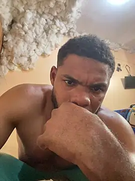 juanDE289 online show from July 2026 09:51:01 PM