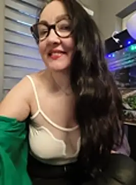 CamilleDesire online show from October 2025 04:39:02 PM