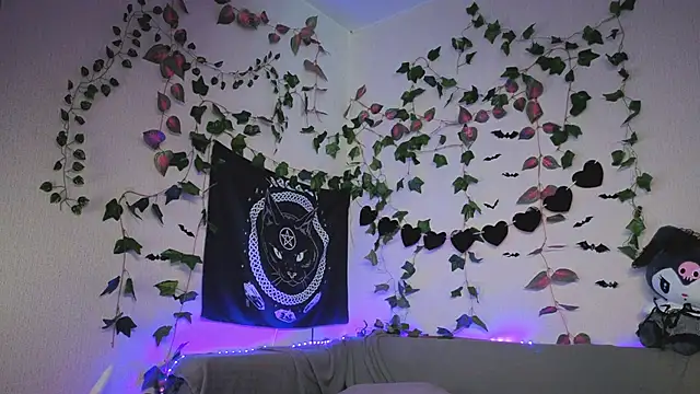 kawai kittypus online show from February 2026 08:14:01 AM