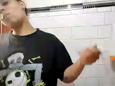 Cata Blue   online show from March 2025 02:51:02 PM