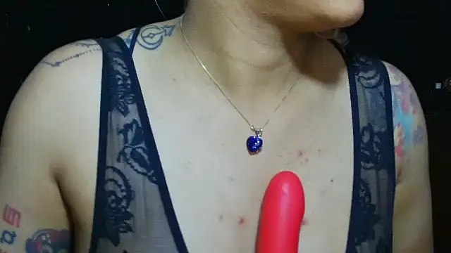 Cata Blue   online show from March 2026 02:56:01 PM