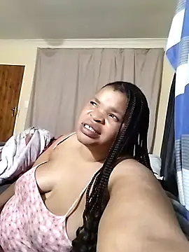 NastyPervet online show from September 2025 05:13:01 PM